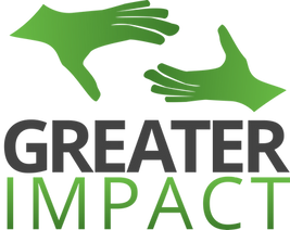 Greater Impact Nonprofit Organization
