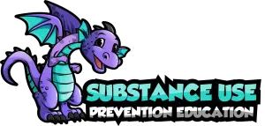 SUPE -  Online Drug Education and Prevention Program 
