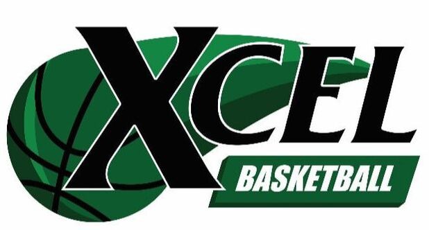 Xcel Youth Basketball Nonprofit Organization