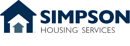 Simpson Housing Services