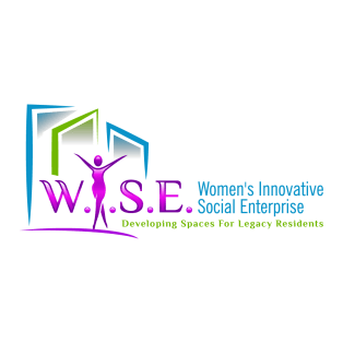W.I.S.E. Partnership