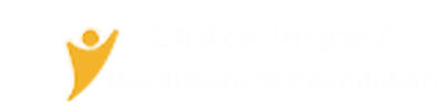 Global Impact Development Foundation 