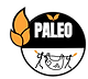True Paleo 