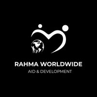 Rahma Worldwide Aid & Development