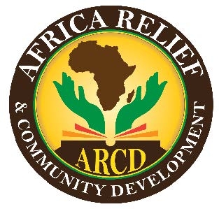 Africa Relief Non-profit Organization