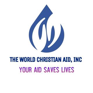 The World Christian Aid WCA