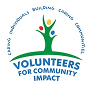 Volunteers For Community Impact