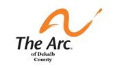 The Arc of Dekalb County Disability Supports and Services