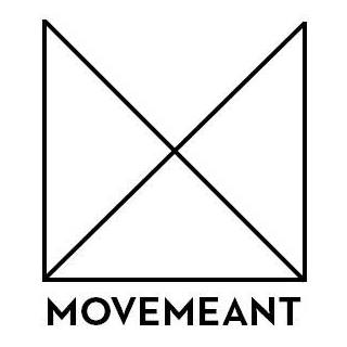Movemeant Free Health and Wellness Program for Girls