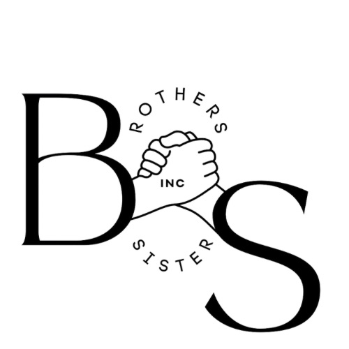 Brothers and Sisters 501c3 Non-profit 