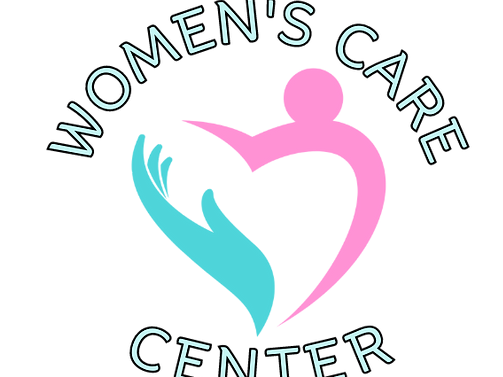 Women's Care Center Nonprofit Christian Sober Living House