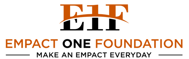 EMPACT One Foundation