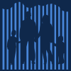 Citizens for Prison Reform - Family Program