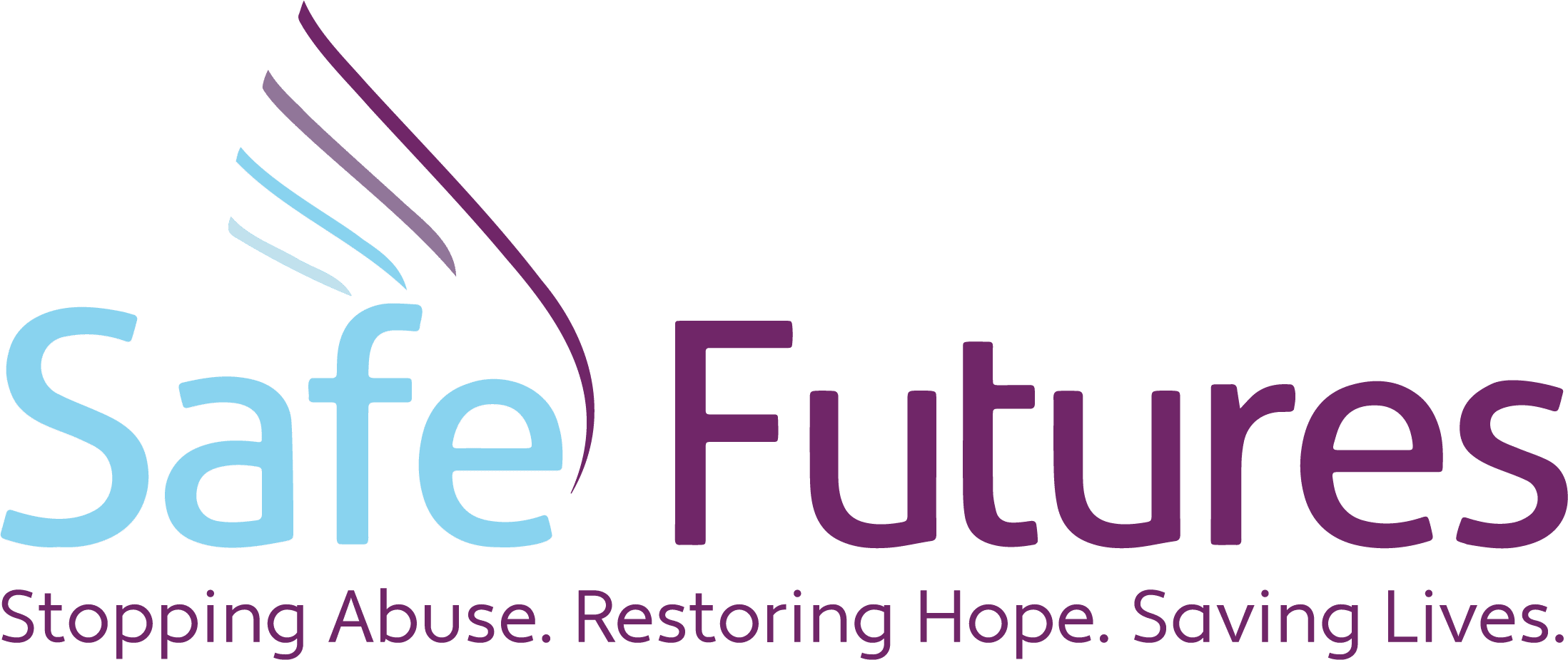 Safe Futures