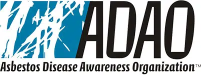 The Asbestos Disease Awareness Organization (ADAO)