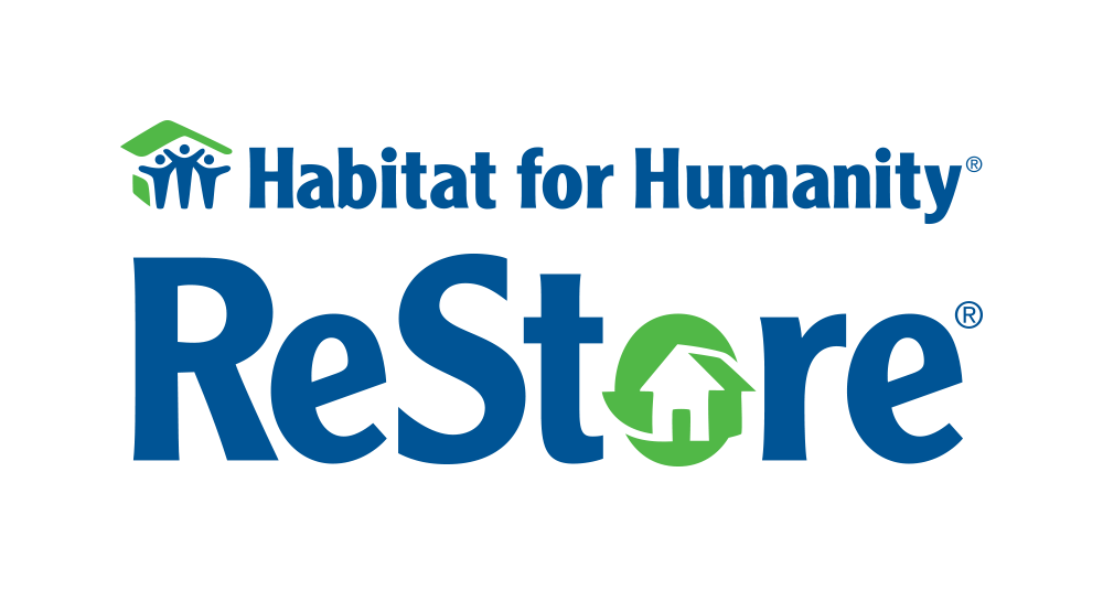 Habitat for Humanity Troup County Nonprofit Housing Ministry