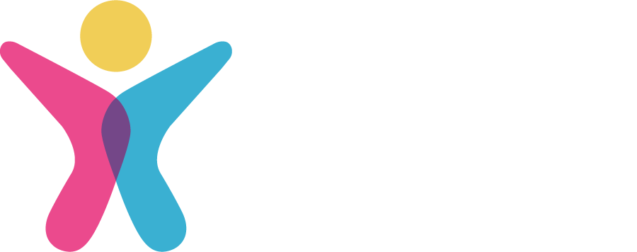 ABC of Southwest Texas