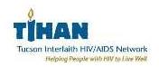 Tucson Interfaith HIV/AIDS Network