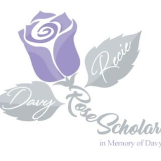 Rose Scholarship in Memory of Davy and Recie Nickerson