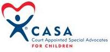 Arizona CASA (Court Appointed Special Advocate) Program