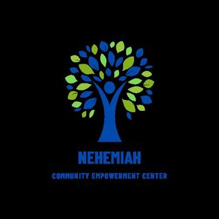 Nehemiah Community Empowerment Center