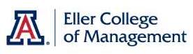 University of Arizona Eller MBA