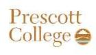 Prescott College Admissions