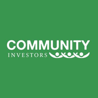 TREC Community Investors