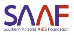 Southern Arizona AIDS Foundation