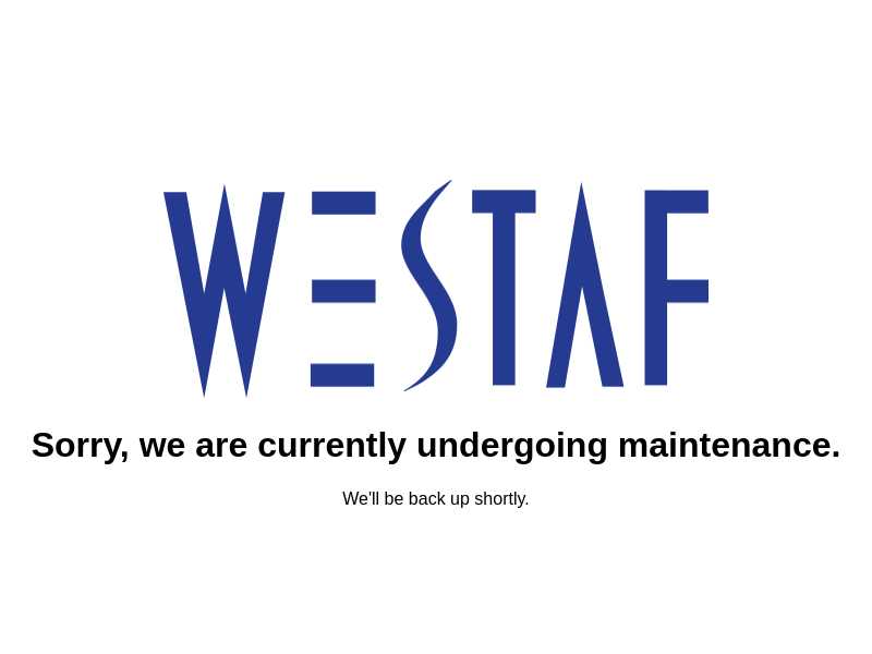 Western States Arts Federation