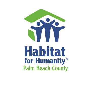 Habitat for Humanity Palm Beach County