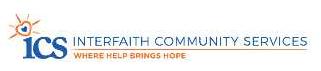 Interfaith Community Services - Tucson