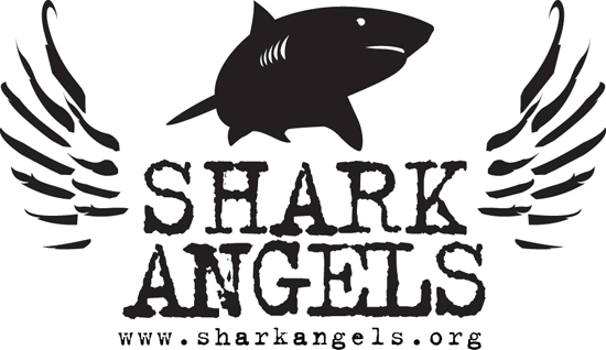 Shark Angels