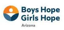 Boys Hope Girls Hope of Arizona