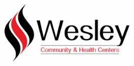 Wesley Community Center of Phoenix