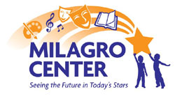 Milagro Foundation Inc