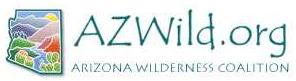 Arizona Wilderness Coalition