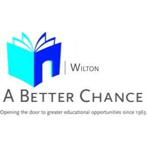 A Better Chance of Wilton