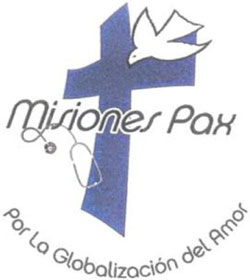 Misiones Pax Inc.