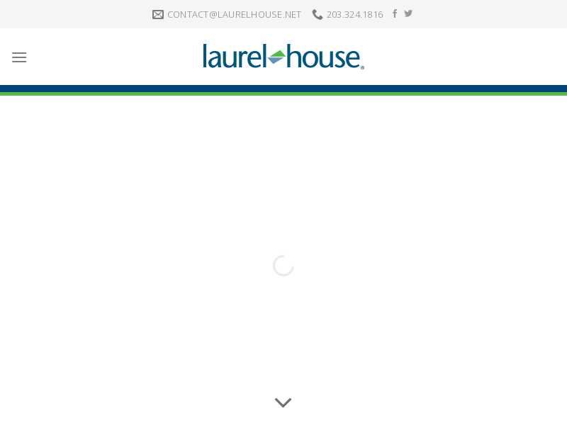 Laurel House of Stamford