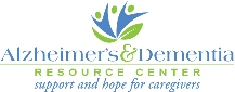 Alzheimer Resource Center