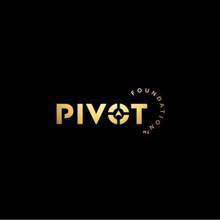 Pivot Foundation 
