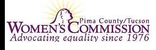 Pima County Tucson Women's Commission
