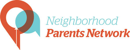Northside Parents Network (NPN)