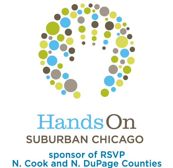 HandsOn Suburban Chicago