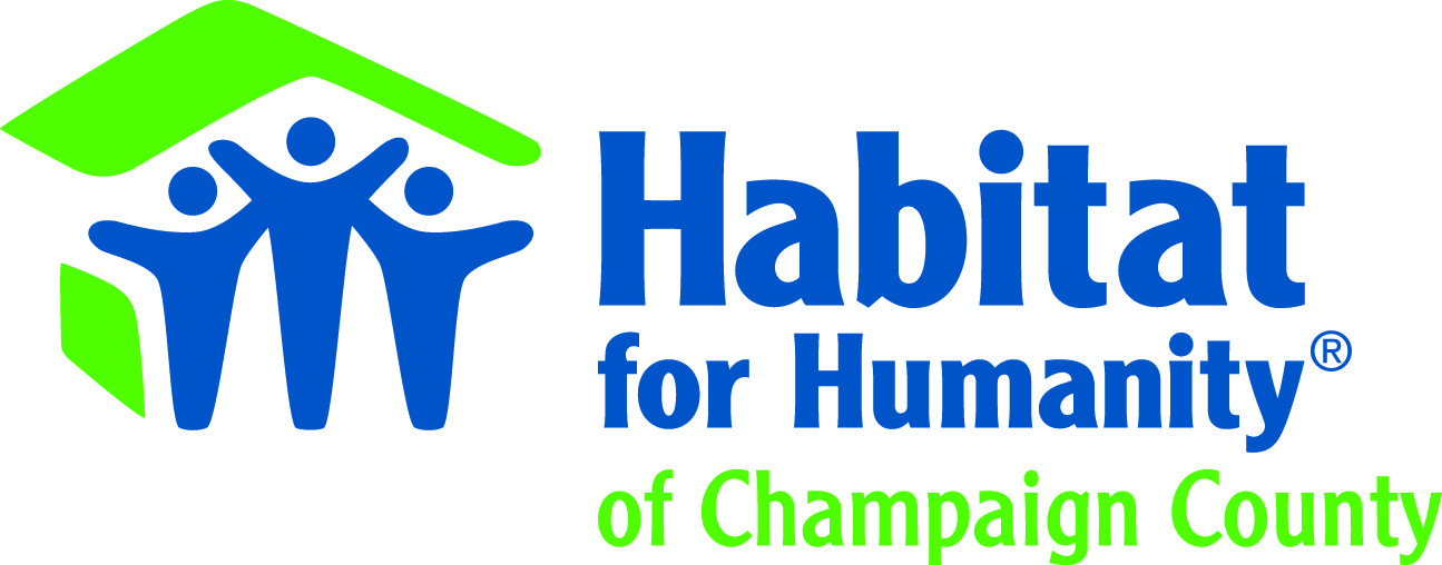 Habitat for Humanity of Champaign County