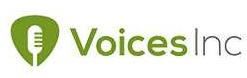 VOICES: Community Stories Past and Present Inc.