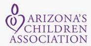 Arizona's Children Association