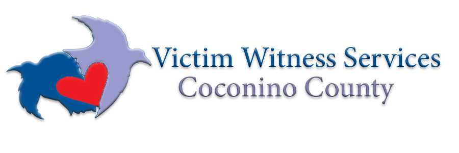 Victim Witness Services