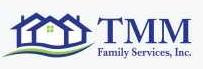 TMM Family Services Inc.